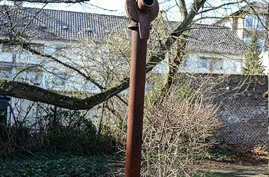 Centauer